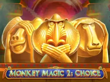 Casino Gran Canaria screenshot
