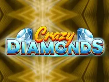 Casino Gran Canaria screenshot
