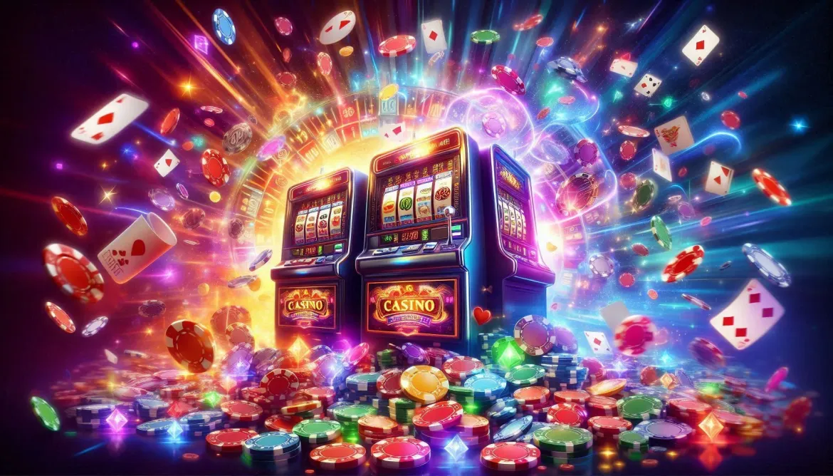 Casino Gran Canaria