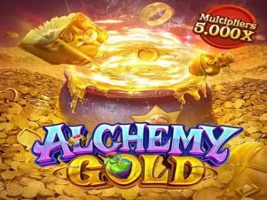 Casino Gran Canaria screenshot